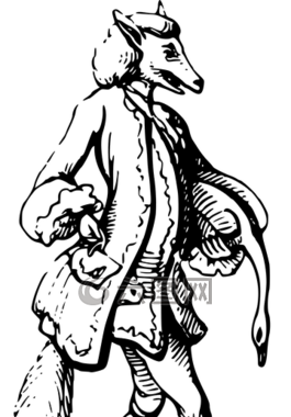 動(dòng)物,鳥,?？怂? title=