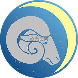 內(nèi)存,星座,十二生肖