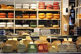 奶酪,食品,市場(chǎng)