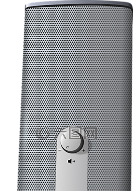 揚(yáng)聲器,響度,電子產(chǎn)品