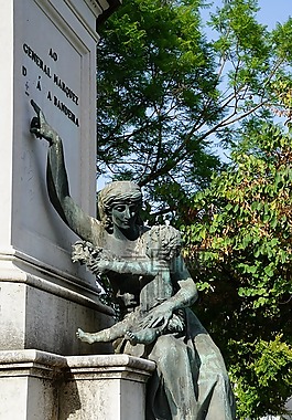 雕塑,雕像,紀(jì)念碑