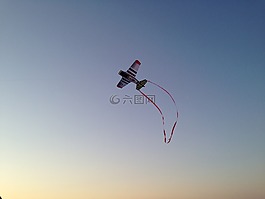 風(fēng)箏,天空,飛