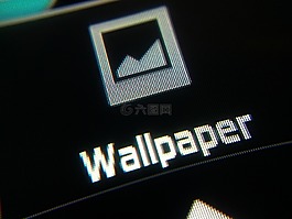 android 系統,移動,設備