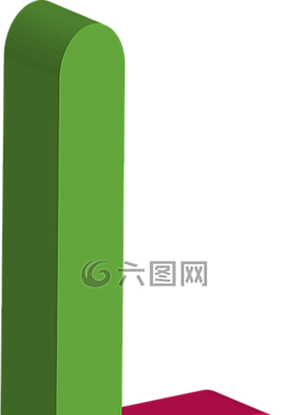 字母表,3d albhabet,字母