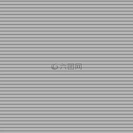 灰色,背景,3d