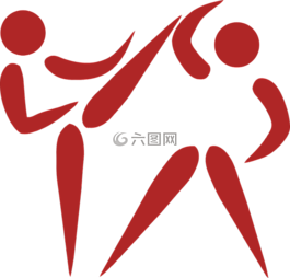 泰國拳擊,踢,武術(shù)