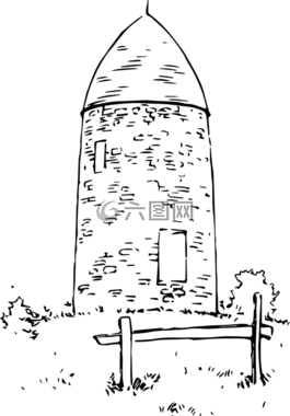 砖,建设,游戏资源调用