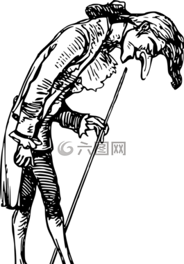 漫畫,字符,幽默