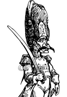 漫畫,字符,幽默