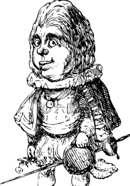 漫畫,字符,幽默