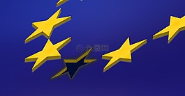 brexit,regrexit,歐洲聯盟