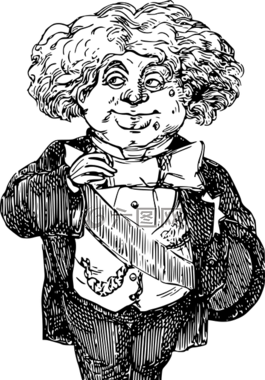 漫畫,字符,幽默