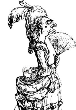 漫畫,字符,幽默
