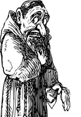 漫画,字符,游戏资源调用