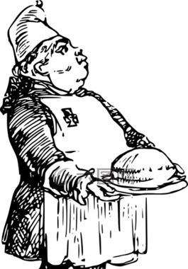 漫畫,字符,幽默