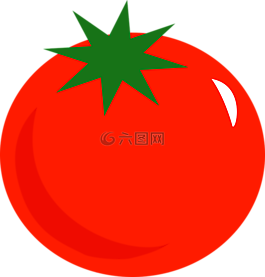 收獲,紅色,夏天