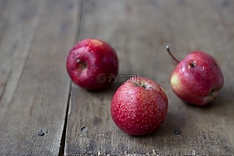 紅蘋果,健康,食品