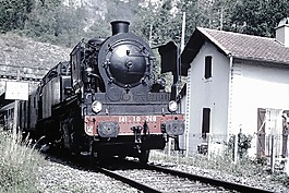 機車,蒸汽,軌道