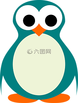 動(dòng)物,水,鳥