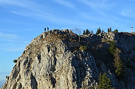 山,景觀,性質(zhì)