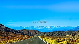 方式,亚利桑那州,ilovetravel