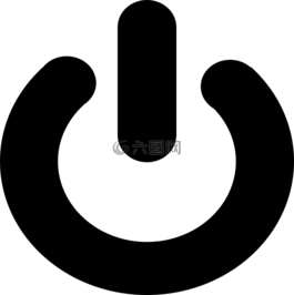 權(quán)力,按鈕,關(guān)閉