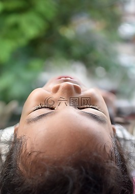 vadey,孩子,儿童