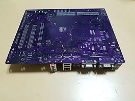 個(gè)人電腦,計(jì)算機(jī),板