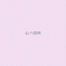 模式,粉紅色,心