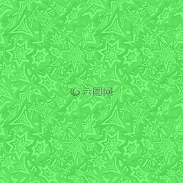 綠色,模式,背景