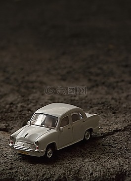 車,玩具,微型