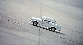 车,玩具,scalemodel