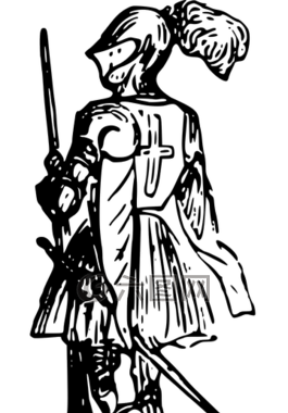 衣服,服裝,時尚