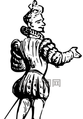衣服,服裝,時尚