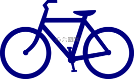 自行車,體育,活動