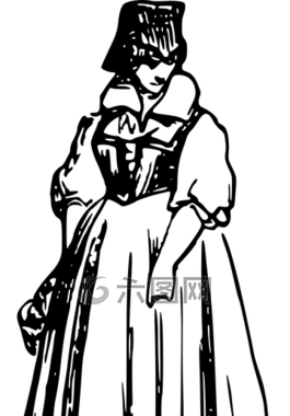 衣服,服裝,時尚