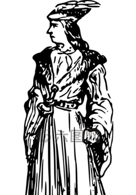 衣服,服裝,時尚