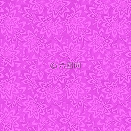 花的,粉紅色,花