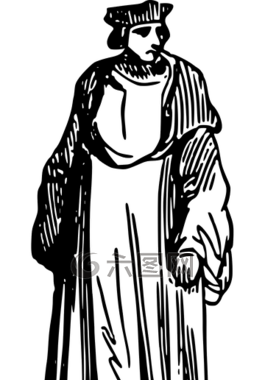 衣服,服装,时尚