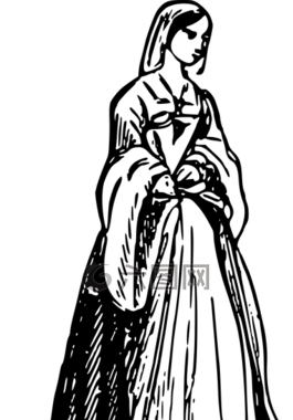 衣服,服裝,時尚