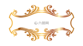 幀,相框,花飾窗格
