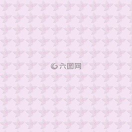 模式,背景,粉紅色