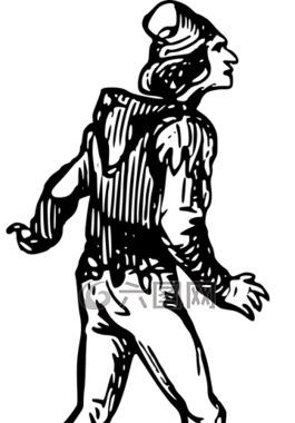 衣服,服装,时尚
