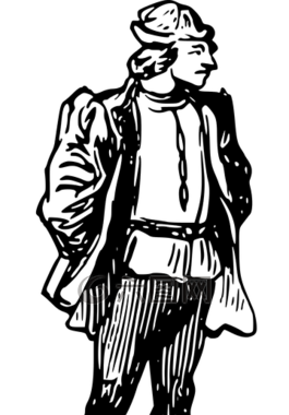 衣服,服装,时尚