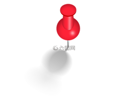 bug,標(biāo)記,指針