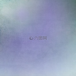剪貼簿,紙,釀酒