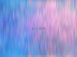 背景,紋理,模式