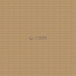 模式,布朗,裝飾