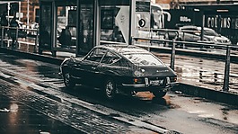 汽車,性質(zhì),贏