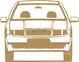 車(chē),汽車(chē),車(chē)輛